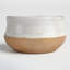 Handmade Earthenware Decorative Bowl 1