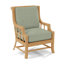 Fauteuil Lafayette-86444586-49841114
