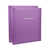 Purple selected
