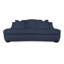 Ardent Sofa-494450314