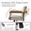 Trent Austin Design Office Chair-707499379