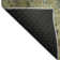Machine Washable Indoor/Outdoor Mattis ACN2320 Global Rug