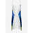 No Pattern Bib Apron