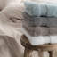 Ensemble de serviettes 3 pièces-1873128850