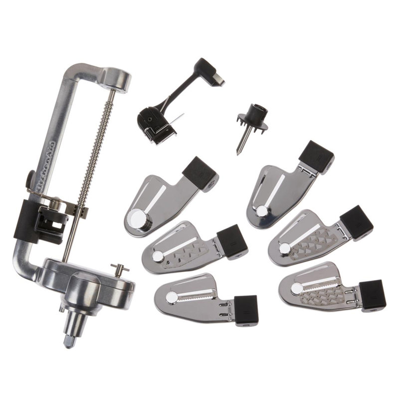 KitchenAid Spiralizer