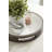 Osuna Solid Wood Tray-1423255488