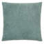 Charlie Square Pillow Cover & Insert