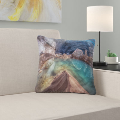 Coussin Schafer