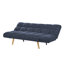 Kayenta 3 Seater Sofa Bed-1020517921