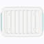 Rebrilliant Plastic Decorative Bin-921872130-921872132