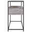 Console Table-94006542-94006545