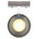 Allmond Wall Light