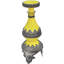 Candlestick