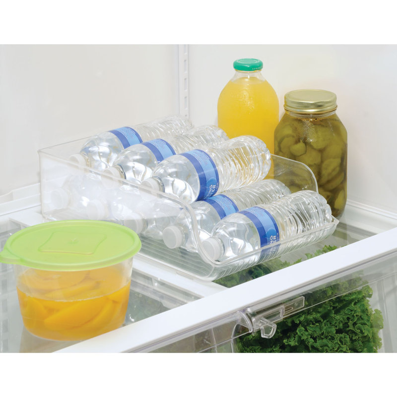 Fridge/Freeze Binz Food Storage Container
