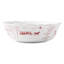 Country Estate Winter Frolic 10" Serving Bowl