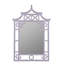 Shing Resin Wall Mirror-489633206