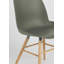 Chaise d’appoint-49384607
