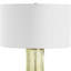 Lampe de table Hearon