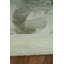 Tapis touffeté à la main Jalissia-998726382