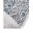 Lapierre Oriental Indoor Rug-2093605994