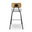 Tabouret de bar et de comptoir Buda-80858670-80858660-80858664