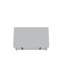 Commode 2 tiroirs Crown-984977067