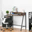 MDF Desk-1914260441-1914260442