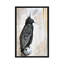 «Leonoir», impression sur toile tendue-23353668-72672915-72672916