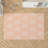 Plain Bows Kids Play Mat-107389992-107389980