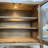 Adley Sideboard