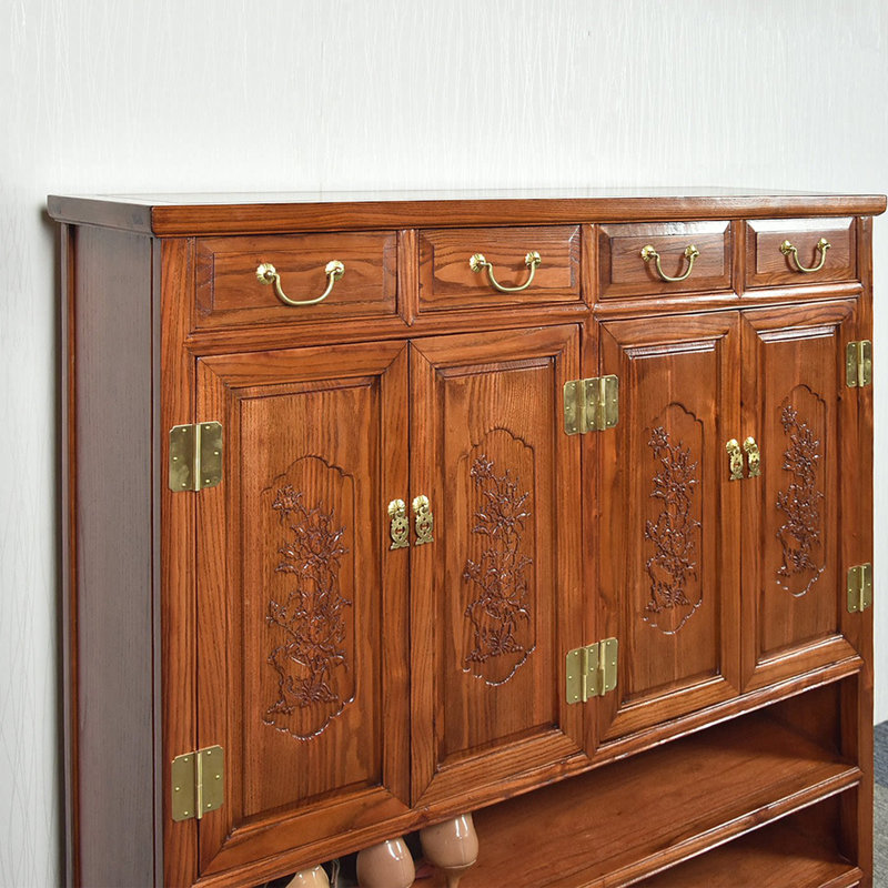 Armoire à chaussures Classic
