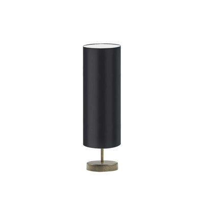 Sydney Metal Table Lamp