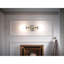 Colinet 2 - Light Vanity Light-1677688842