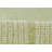 Momeni Bristol Traditional Medallion Green Area Rug-115803286