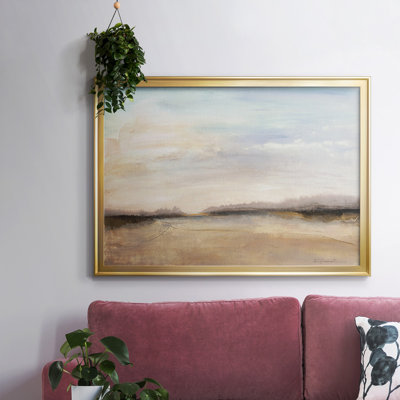" Mirage "
