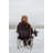 PTZ Camp Chair with Carrying Bag-121424659