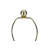 Lighting, 20"H, Table Lamp, Modern-419787969