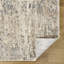 Tapis à motif abstrait Hemingford-1060403858-975931426