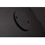 55 Watt Adjustable Post Top LED - CCT Selectable - 120-347 Volt
