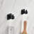 Wall Mounted Robe Hook-53162460