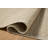 Amber Lewis x Loloi Bowie Natural / Oatmeal Area Rug-118401677
