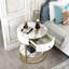 Frame End Table-1014818515-1014818520