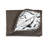 Pet Parents® Pet Repeller Mat, Cat & Dog Deterrent Mat