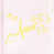 Bright Yellow