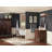 Rothbury 3" Center to Center Arch Pull-9313000