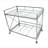 BAR CART