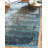 Indoor Rug-1330882614