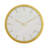 Wall Clock-62871450-62871452