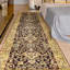 Avalon One-of-a-Kind 2'7" X 12'6" Area Rug