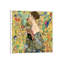 Print on Canvas-1267699641-1267699644
